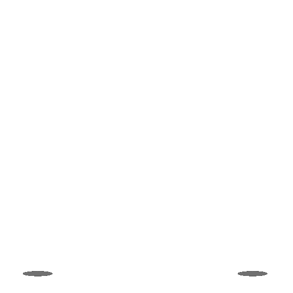 Animated Happy Cinco de Mayo Image