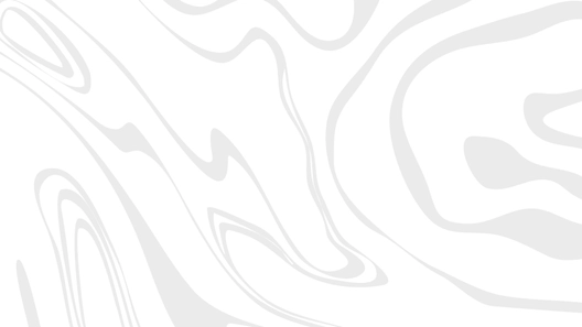 White Marble Background