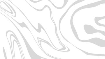 Free White Marble Background Template to Edit Online