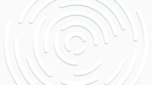 Free White Screen Background Template to Edit Online