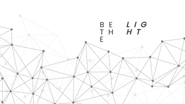 Free Grey And White Wallpaper Template to Edit Online Free Grey And White Wallpaper Template to Edit Online