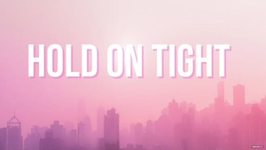 Free Pink Wallpaper Image Template to Edit Online