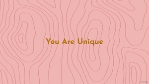 Rose Gold Wallpaper