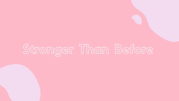 Free Simple Pink Wallpaper Template to Edit Online Free Simple Pink Wallpaper Template to Edit Online