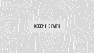 Free White Wood Wallpaper Template to Edit Online