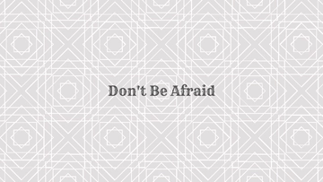 Free Embossed White Wallpaper Template to Edit Online