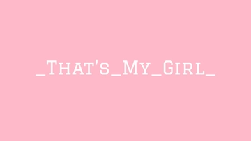 Free Blank Pink Wallpaper Template to Edit Online