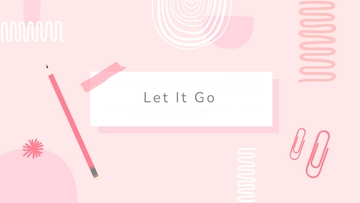 Free Amazing Pink Wallpaper Template to Edit Online