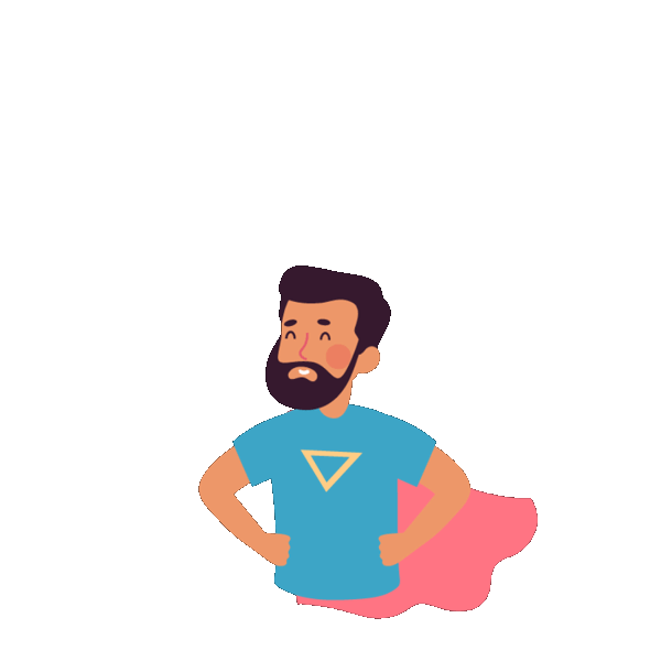 Inspirational Father's Day Gif