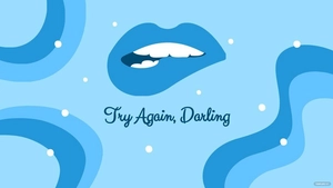 Preppy Wallpaper Laptop