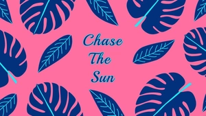 Lilly Pulitzer Preppy Wallpaper