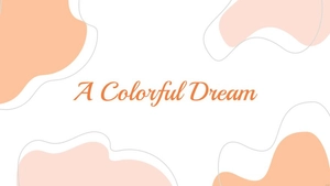 Pastel Preppy Wallpaper