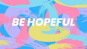Inspiring Preppy Wallpaper
