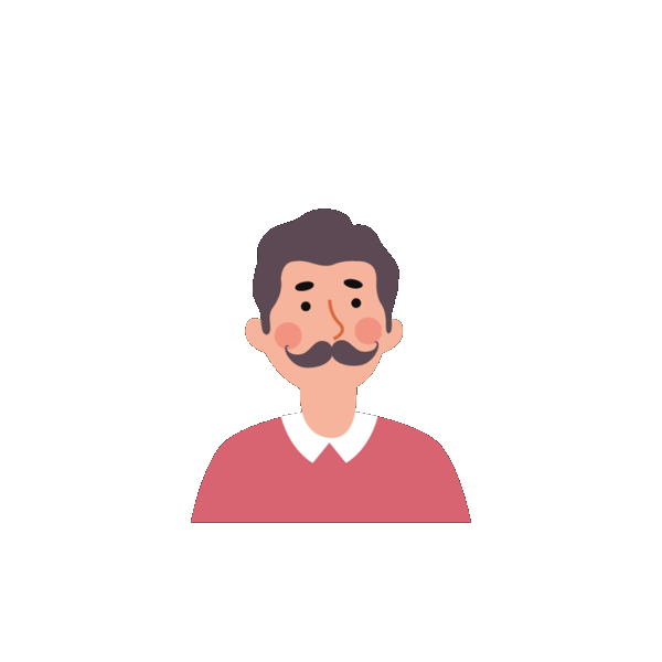Funny Happy Father's Day Gif
