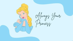 Disney Preppy Wallpaper