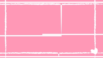 Free Pale Pink Background Template to Edit Online