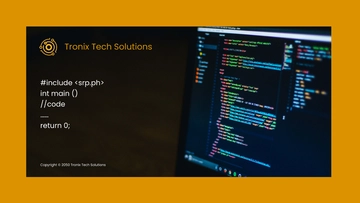 Free Function Prototype Template to Edit Online Free Function Prototype Template to Edit Online