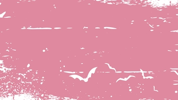 Free Vintage Pink Background Template to Edit Online
