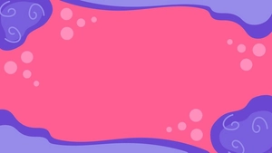 Pink Purple Background