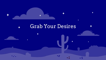 Free Navy Blue Wallpaper Template to Edit Online Free Navy Blue Wallpaper Template to Edit Online