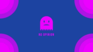 Blue And Purple Wallpaper