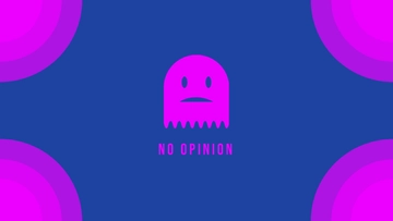 Free Blue And Purple Wallpaper Template to Edit Online