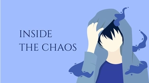 Blue Exorcist Wallpaper
