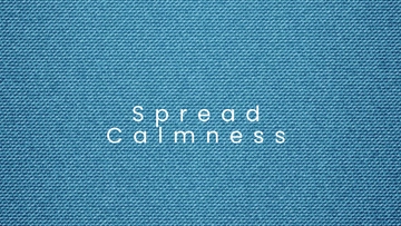 Free Blue Grasscloth Wallpaper Template to Edit Online