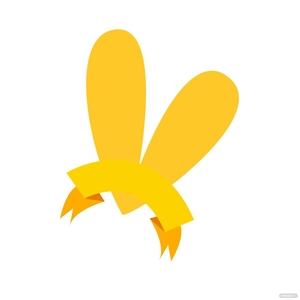 Heart Ribbon Clipart