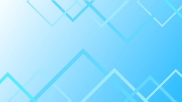 Free Faded Blue Background Template to Edit Online