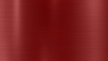 Free Red Metallic Background Template to Edit Online