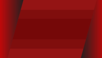 Free Modern Red Background Template to Edit Online
