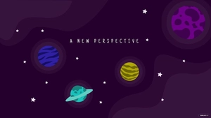 Galaxy Desktop Wallpaper