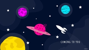 Galaxy Ipad Wallpaper