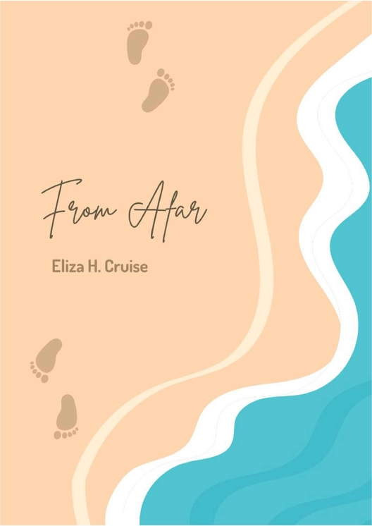 Story Flip Book Template