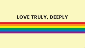 Desktop Pride Wallpaper Desktop Pride Wallpaper