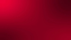 Red Ombre Background
