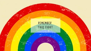 Vintage Pride Wallpaper Vintage Pride Wallpaper