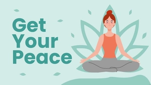 International Yoga Day Desktop Wallpaper International Yoga Day Desktop Wallpaper