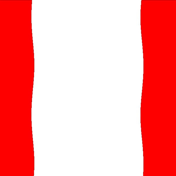 Happy Canada Day Gif Clipart