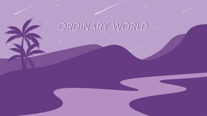 Purple Desktop Wallpaper Purple Desktop Wallpaper