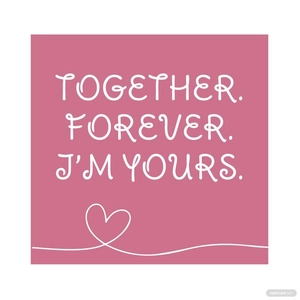 Couple Mug Template