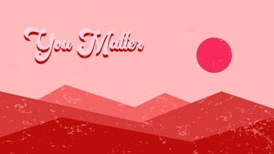 Vintage Red Wallpaper Vintage Red Wallpaper