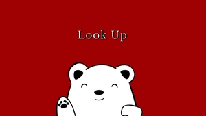 Red Desktop Wallpaper Red Desktop Wallpaper