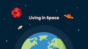 Space Desktop Wallpaper Space Desktop Wallpaper