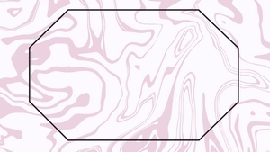 Marble Slab Background