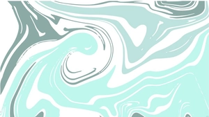 Marble Swirl Background