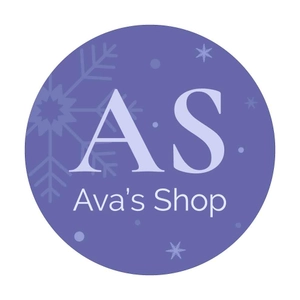 Business Sticker Template