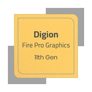 Laptop Sticker Template