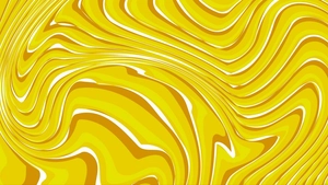 White And Gold Marble Background